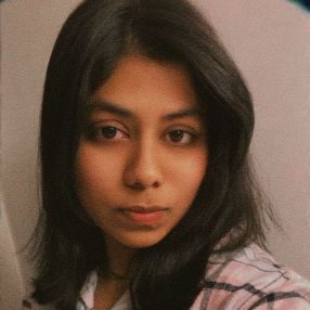 Avanthika, Babysitter in Vaughan