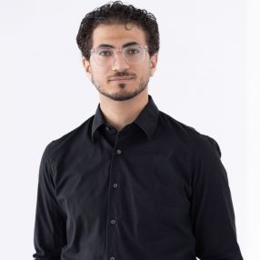 Ahmed, Family in Milton