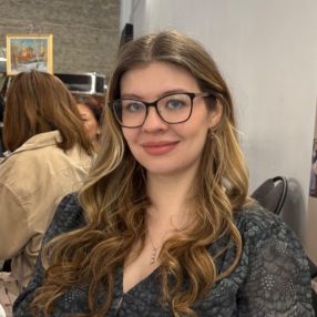 Amanda, Babysitter in East Gwillimbury