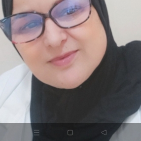 Karima, Babysitter in Bathurst