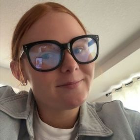 Kayleigh, Babysitter in Guelph
