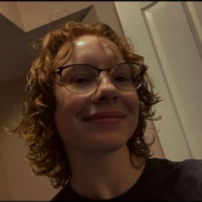 Jayden, Babysitter in Calgary