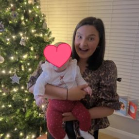 Cara, Babysitter in Calgary