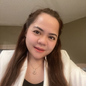 Shiela, Babysitter in Quinte West