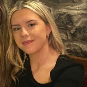 Leah, Babysitter in Vancouver