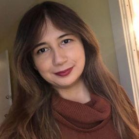 Nichole, Babysitter in Metro Vancouver