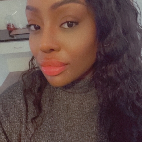Shaniese, Famille à Oakville