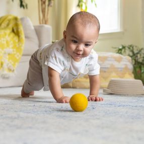 Neha, Babysitter à Moncton
