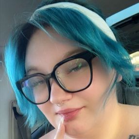 Faith, Babysitter in Belleville