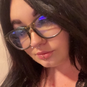 Faith, Babysitter in Saskatoon