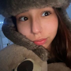 Graycie, Babysitter in Strathroy
