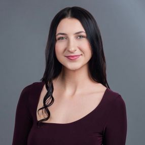 Brooklynn, Babysitter in Kelowna