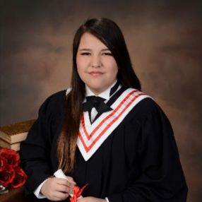 Kaylena, Babysitter in Prince Albert