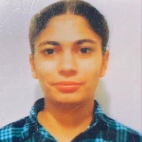 Sehnajdeep, Babysitter in Mississauga