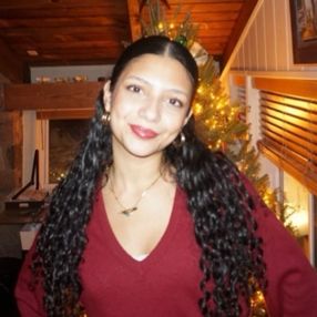 Sasha, Babysitter in Vaudreuil-Dorion