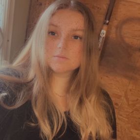 Isabelle, Babysitter in Clarington