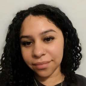 Marbelys, Babysitter à Bradford West Gwillimbury
