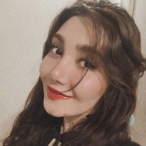 Farzaneh, Babysitter in Windsor