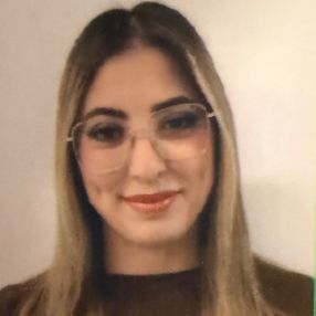 Samira, Babysitter in Gatineau