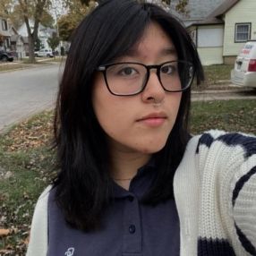Daya, Babysitter in Leamington