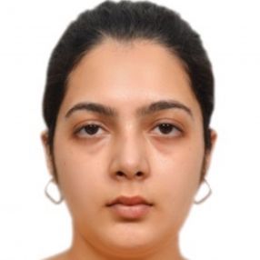 Pooja, Babysitter à Milton