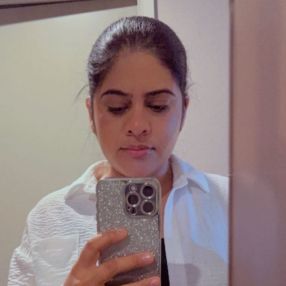 Mandeep, Babysitter in Regional Municipality of Peel