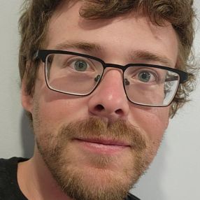 Keenan, Famille à Welland