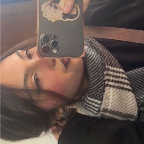 Laouedj, Babysitter in Ottawa