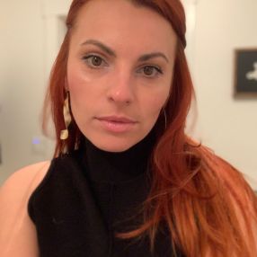 Inna, Babysitter in Lloydminster
