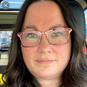 Kim, Babysitter in Spruce Grove