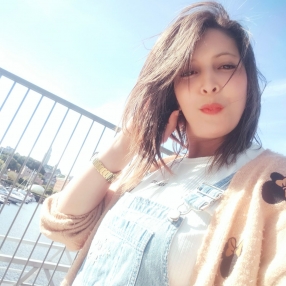 Paix, Babysitter à Québec