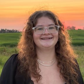Trinity Grace, Babysitter in Saskatoon