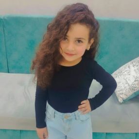 Abanoub, Family in Saint John