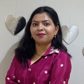 Manpreet, Babysitter in Cambridge