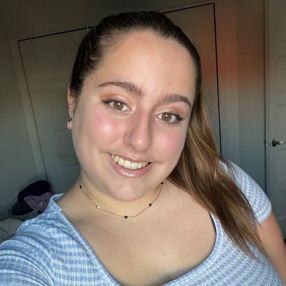 Kelly, Babysitter in Longueuil