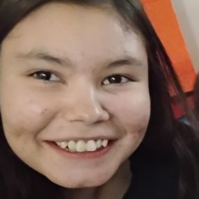 Ariyanna, Babysitter in Prince Albert