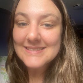 Kamryn, Babysitter à Brantford
