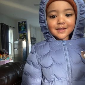gurpreet, Babysitter à Airdrie