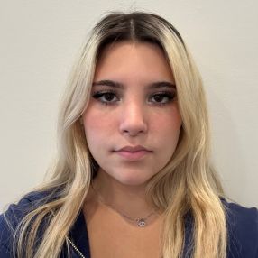 Yana, Babysitter in East Gwillimbury