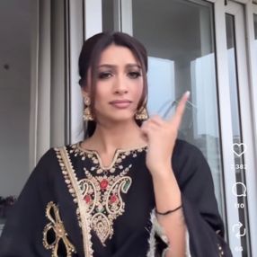 Jaspreet, Babysitter in Brampton