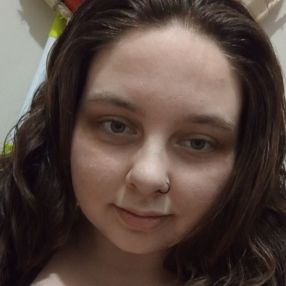 Stoner, Family in Richmond Hill