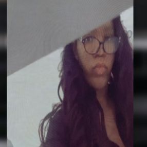 Precious, Babysitter à Sydney