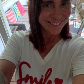 Sonya, Babysitter in Chatham-Kent