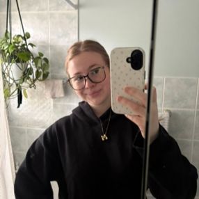 Meagan, Babysitter in Dorval