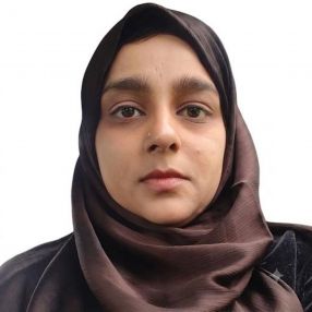 Vohra, Babysitter in Greater Sudbury