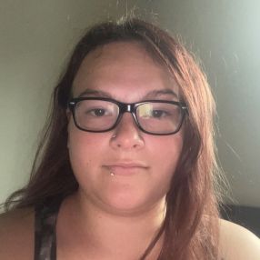 Brookelynn, Babysitter in Chatham-Kent