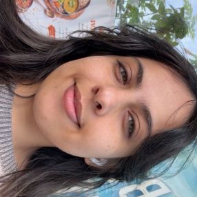 Kuljeet, Babysitter à Victoria