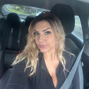 Mylène, Babysitter in Terrebonne