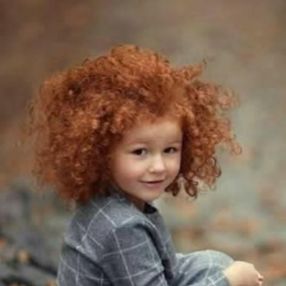 Aitazzat, Babysitter in Fort McMurray