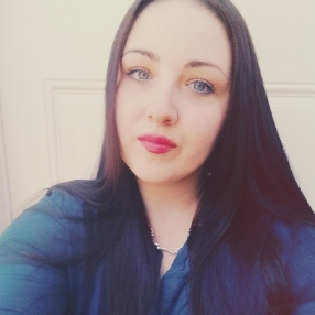Angel, Babysitter in Miramichi